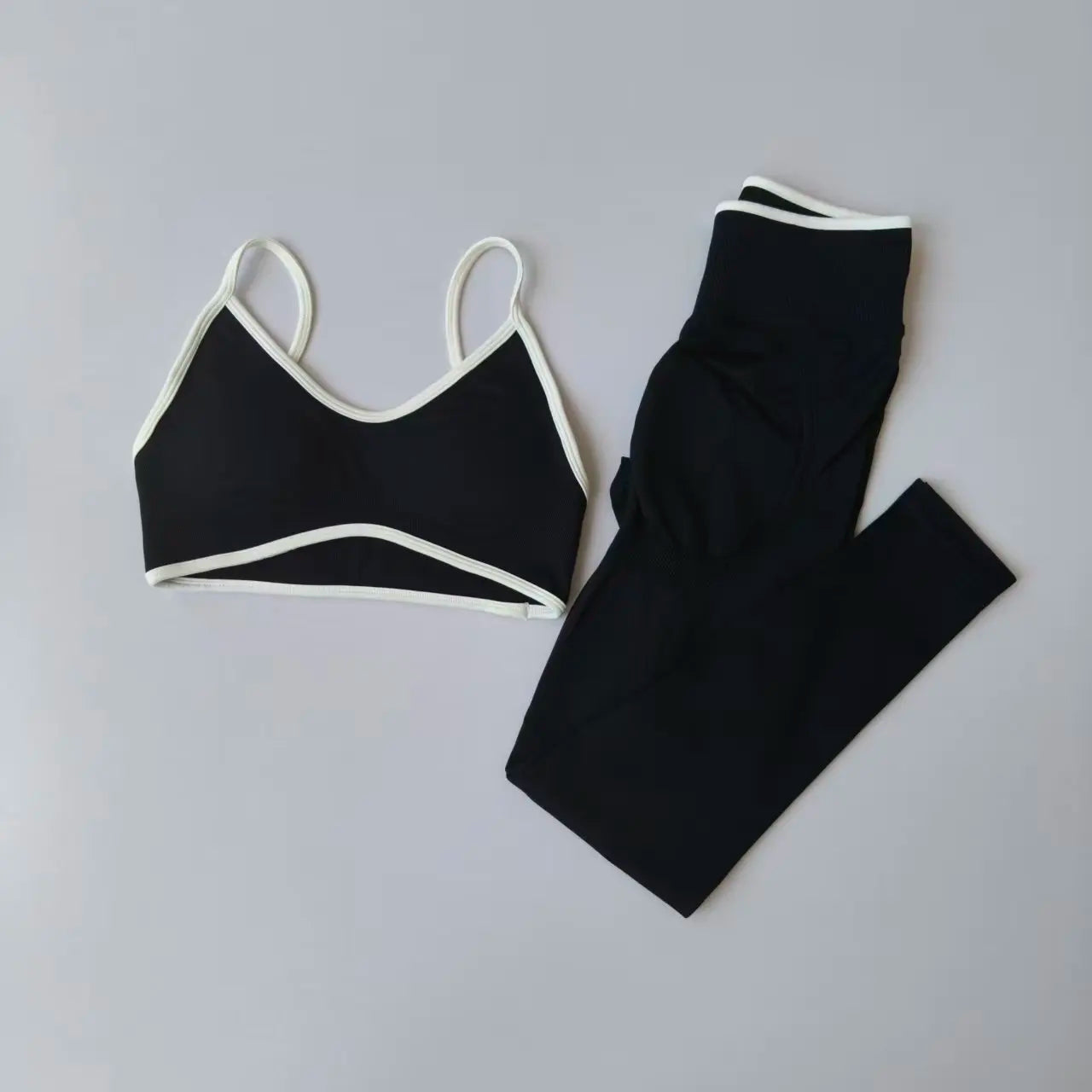 Jenny Sport Set