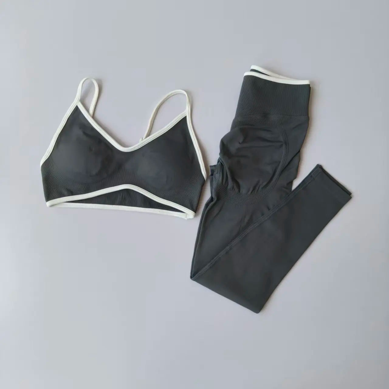 Jenny Sport Set