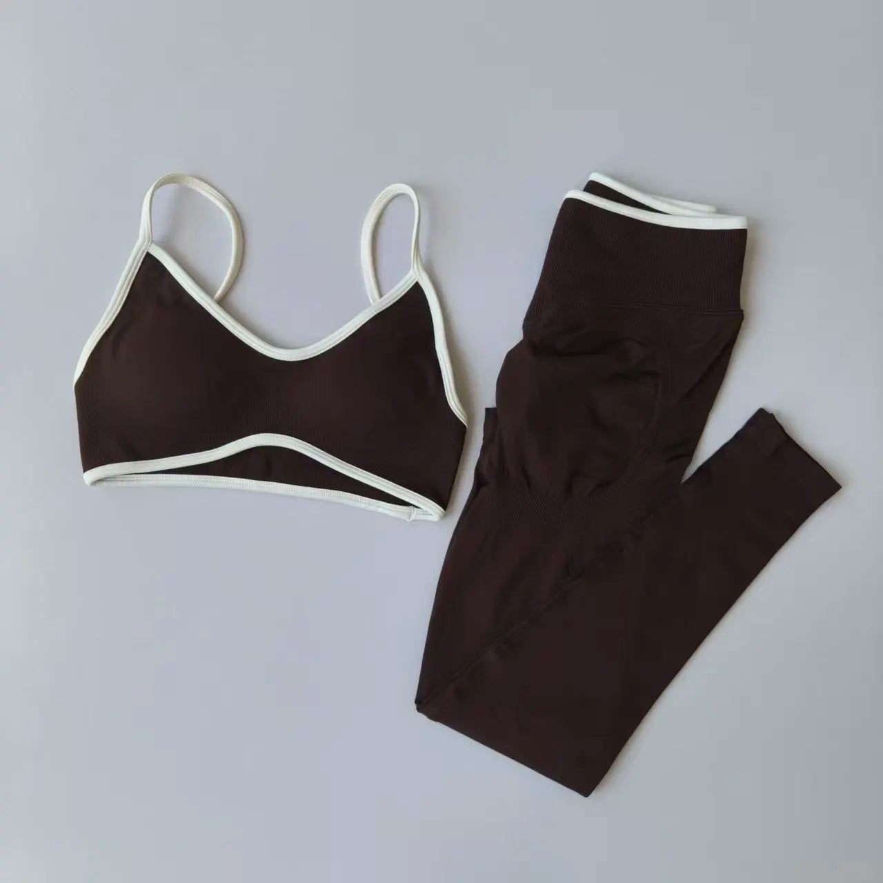 Jenny Sport Set