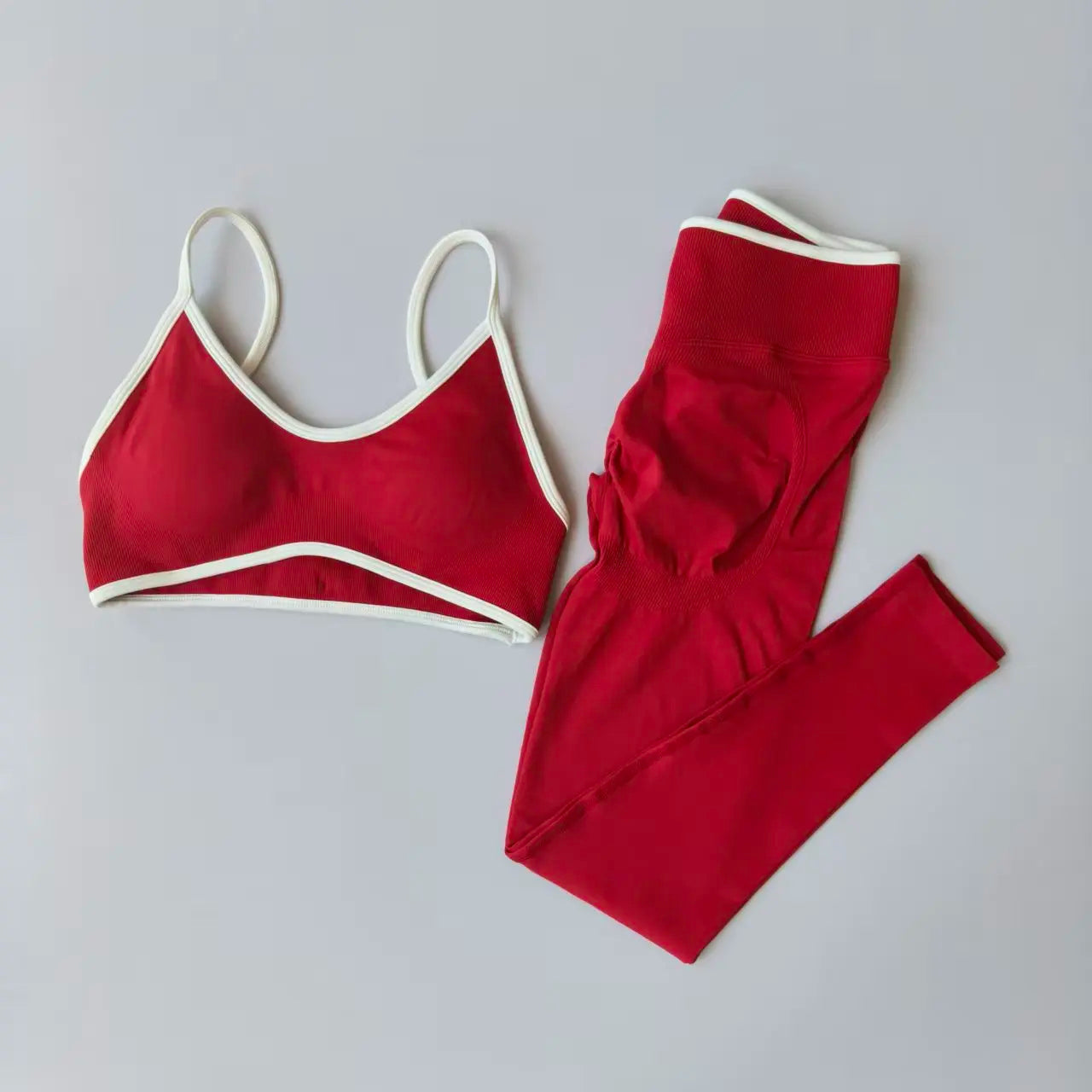 Jenny Sport Set