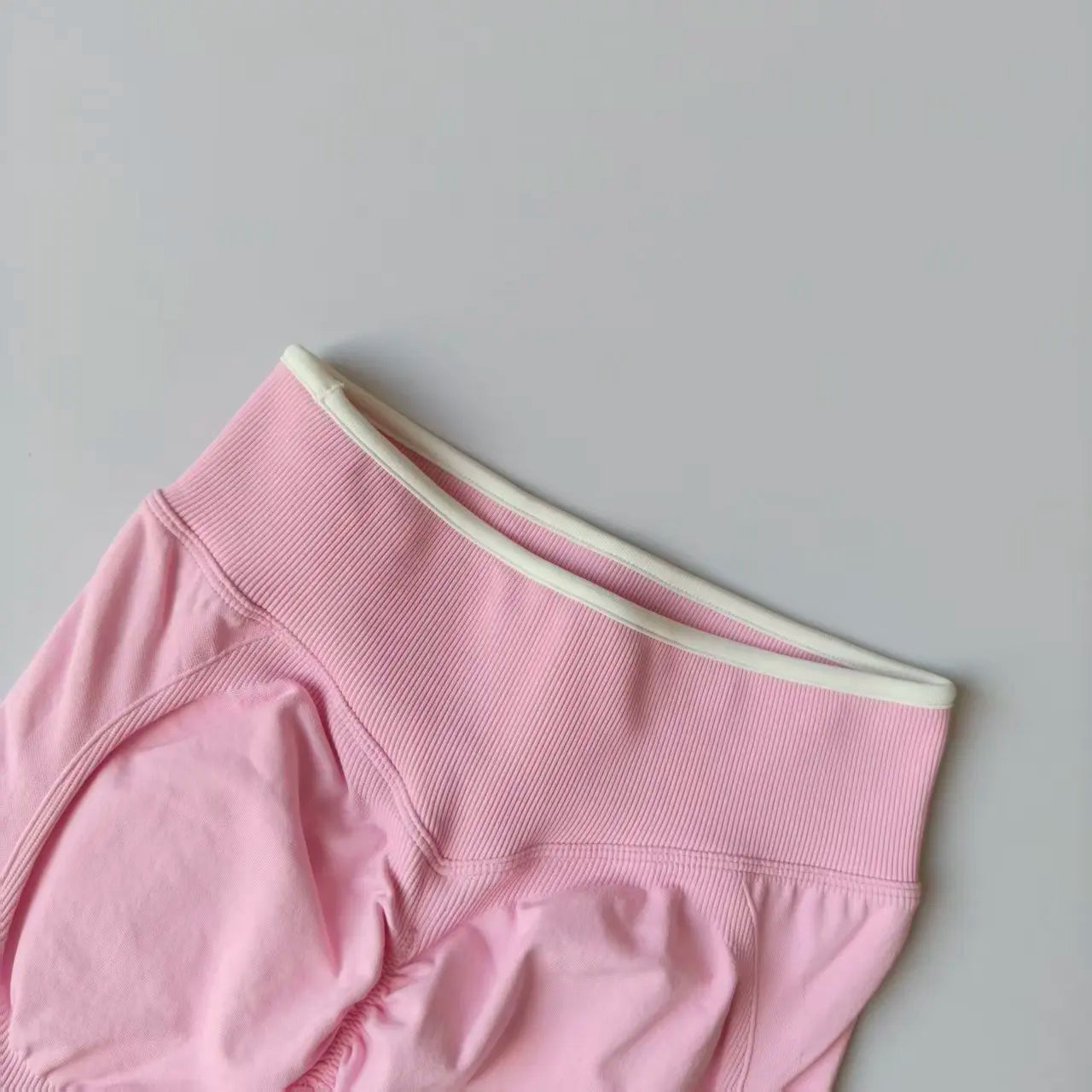 Jenny Sport Set