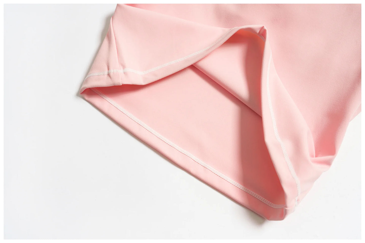 The Nora Yoga Set