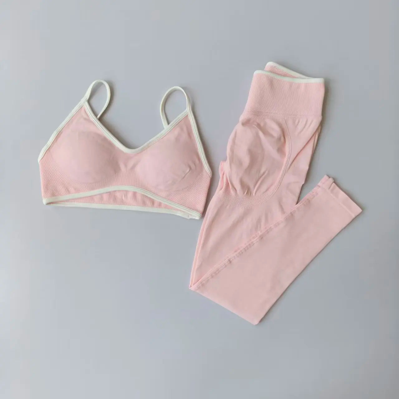 Jenny Sport Set