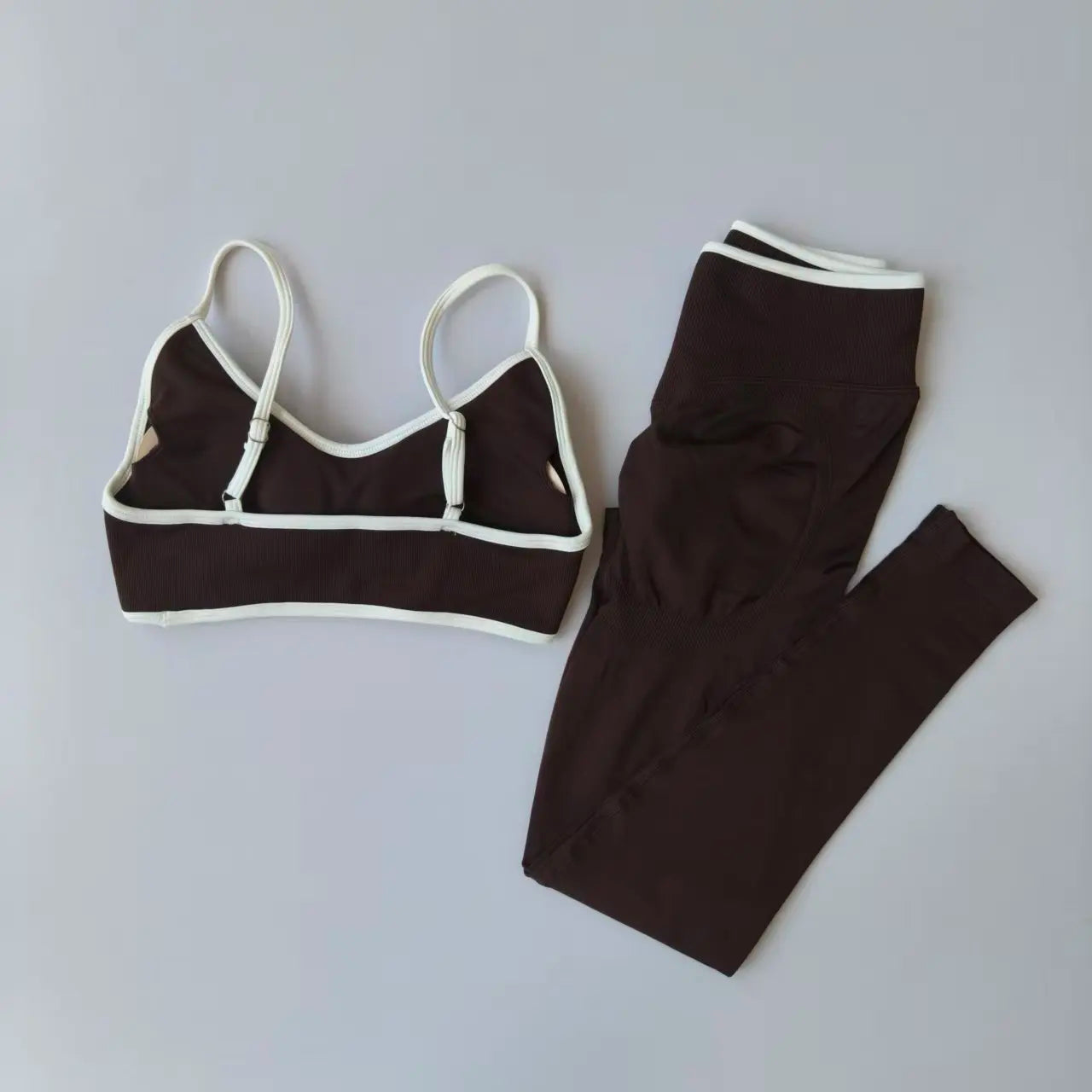Jenny Sport Set