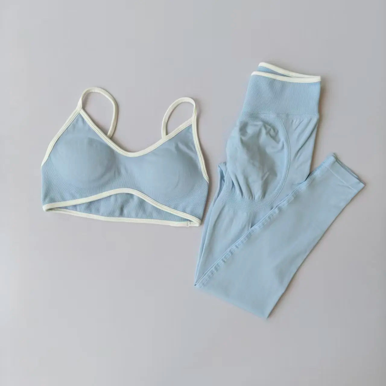 Jenny Sport Set