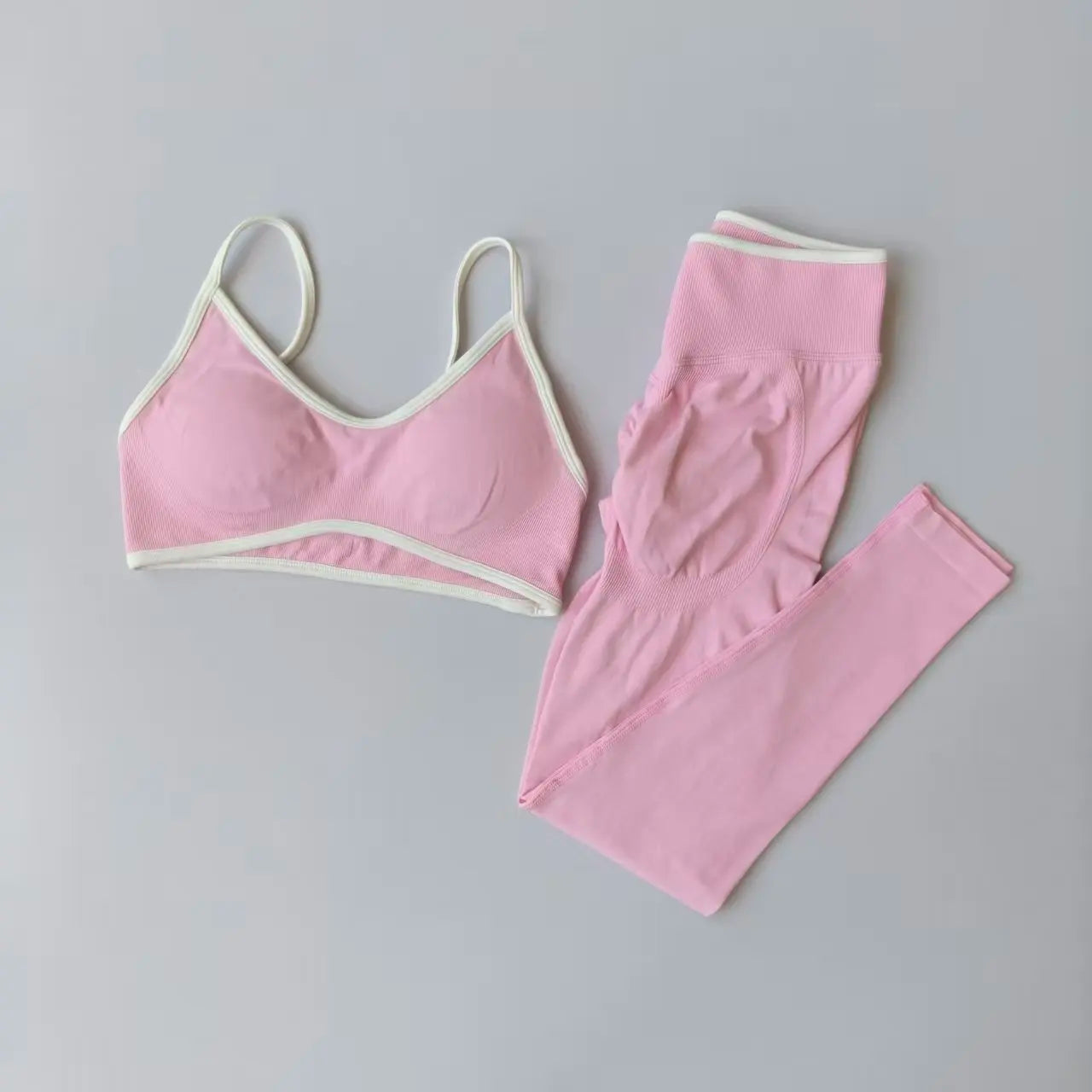 Jenny Sport Set