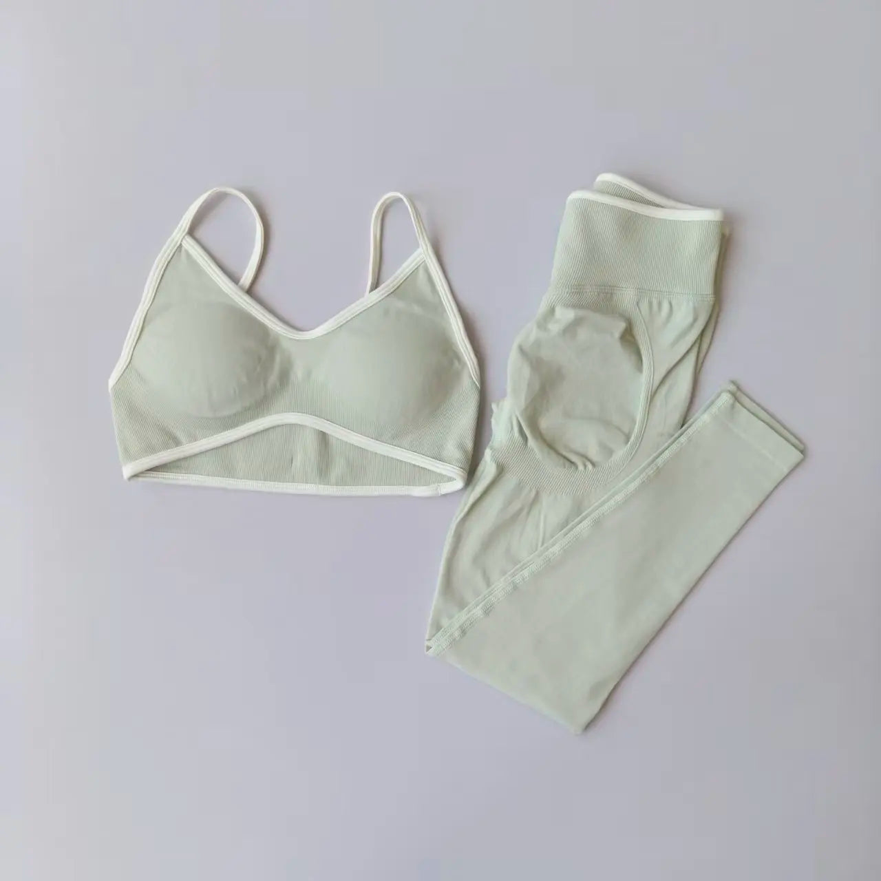 Jenny Sport Set