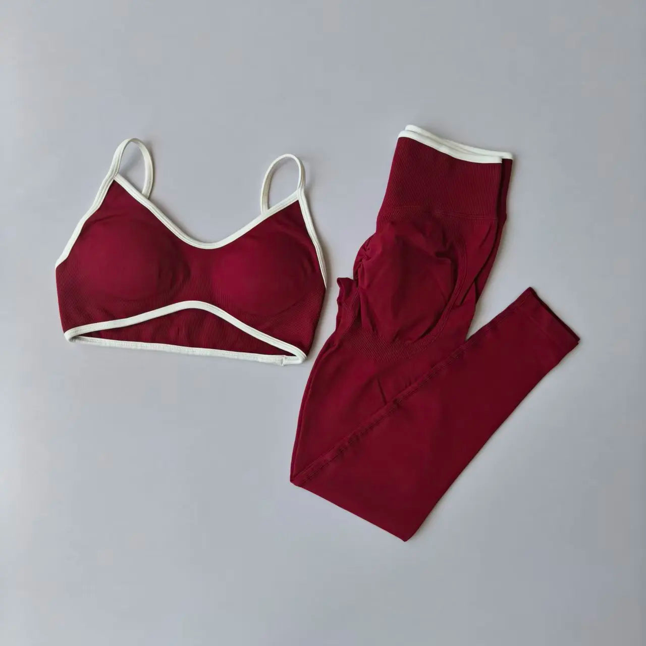 Jenny Sport Set