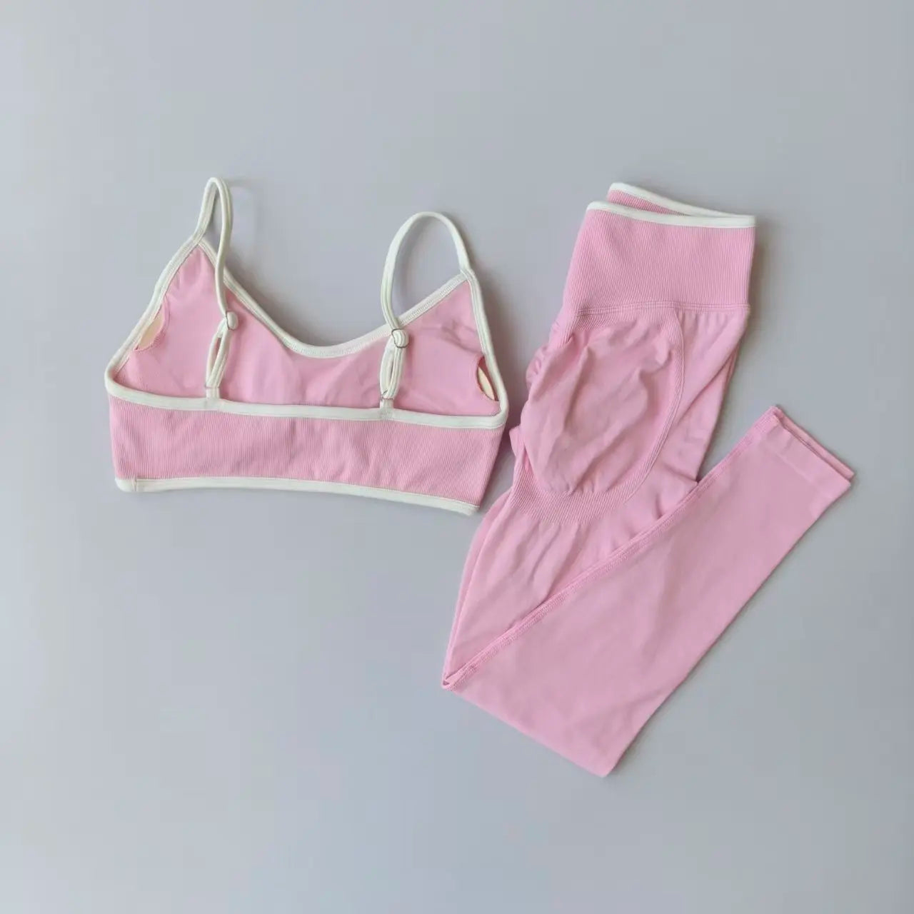 Jenny Sport Set