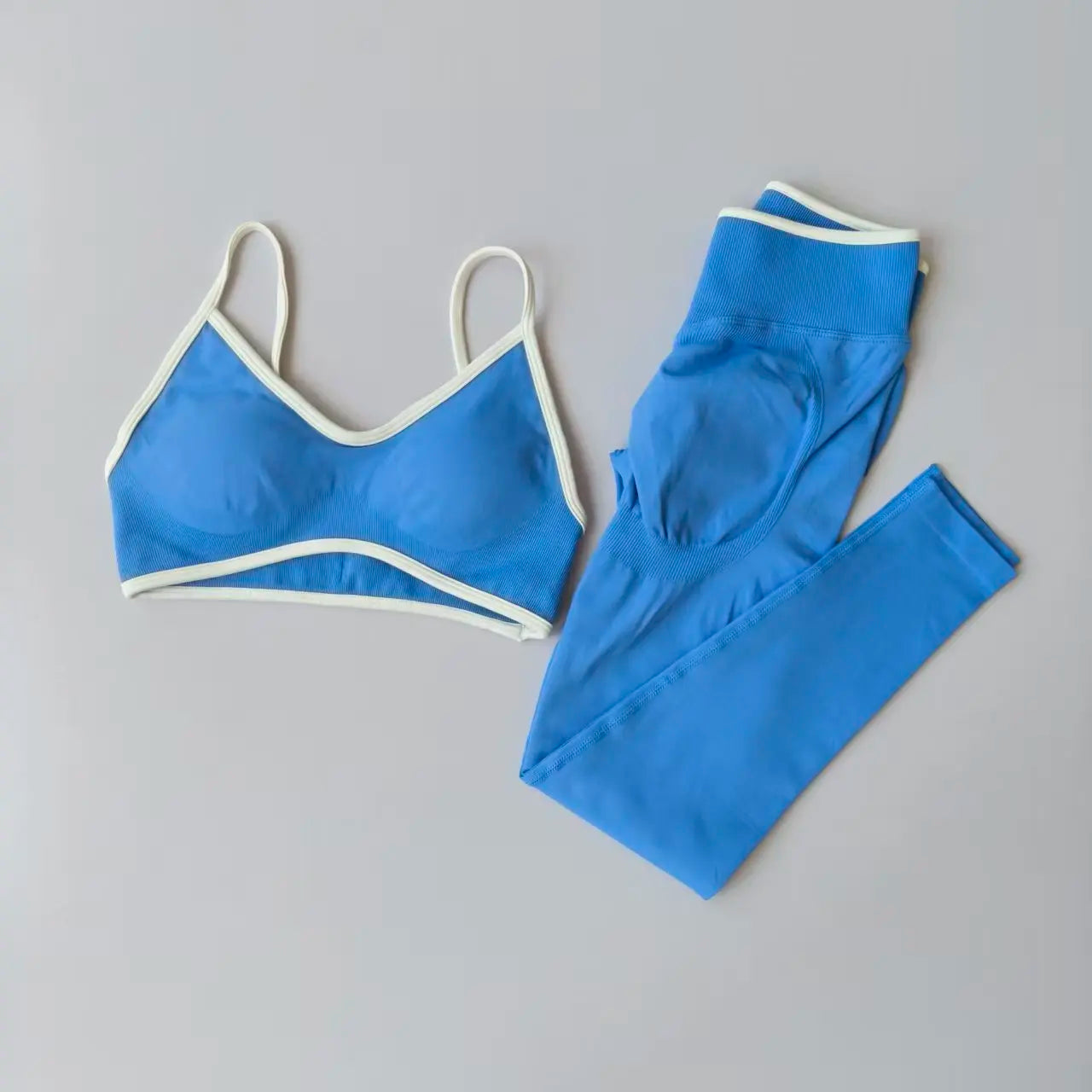 Jenny Sport Set