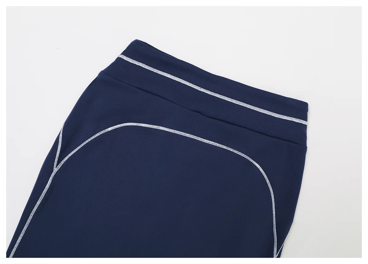 The Nora Yoga Set